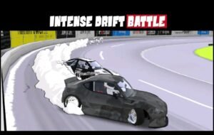 تحميل fr legends مهكرة 0.3.4.2026.APK اف ار لانجد اخر اصدار 5