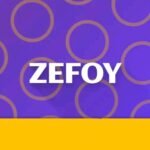 zefoy للايفون