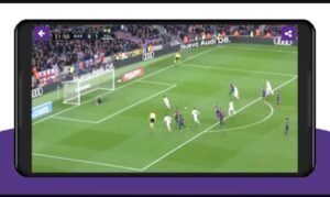 تحميل سقراط تي في للايفون Suqrat Tv.1.9.0.IOS.2026 اخر اصدار 4