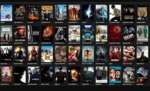 تحميل سيما لايت مهكر CimaLight.2.1.8.APK.2026 اخر اصدار 8