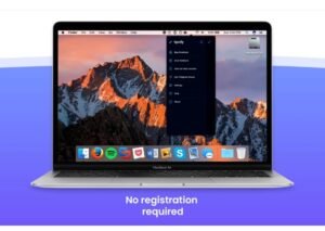 تحميل vpnify مهكر للايفون 2.1.6.2026.IOS في بي ان ايفي اخر اصدار 2