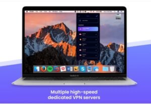 تحميل vpnify مهكر للايفون 2.1.6.2026.IOS في بي ان ايفي اخر اصدار 1