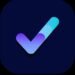 vpnify مهكر للايفون