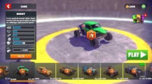 تحميل off the road مهكرة 1.15.0.2026.APK اوف ذا رود اخر اصدار 7