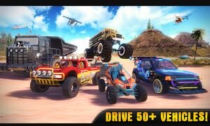 تحميل off the road مهكرة 1.15.0.2026.APK اوف ذا رود اخر اصدار 2