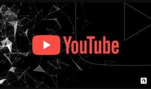 تحميل يوتيوب مهكر الاسود Black Youtube.4.1.82.301.APK.2026 اخر اصدار 1