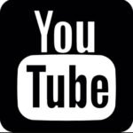 يوتيوب مهكر الاسود