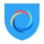 هوت سبوت شيلد مهكر