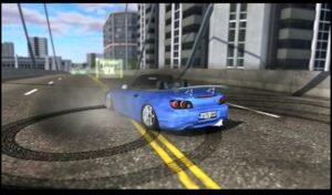 تحميل car parking مهكرة 4.16.8.4.2026.APK كار باركينج اخر اصدار 5