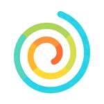 funimate مهكر للايفون