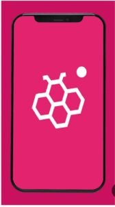 تحميل هونستا للايفون Honista.6.1.ios.2026 اخر اصدار 2