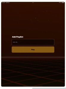 تنزيل كوبرا بلس للايفون Cobra Plus 1.4.0.ios.2026 اخر اصدار 4