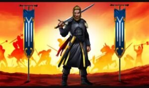 تحميل الامبراطورية العثمانية مهكرة DAYS OF Empire.2.84.001.APK.2026 اخر اصدار 7