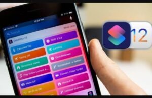 تحميل تطبيق الاختصارات احمد علي للايفون a7.ae.2.2.2.IOS.2026  اخر اصدار 7