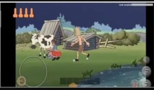 تحميل بام بوك مهكر للاندرويد 2026.bambook.3.9.0.apk اخر اصدار 3