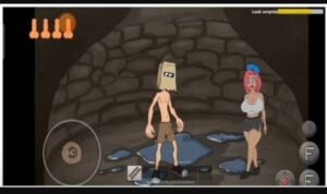 تحميل بام بوك مهكر للاندرويد 2026.bambook.3.9.0.apk اخر اصدار 2