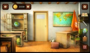 تحميل دوور للاندرويد 2026 Door.1.6.3 .apk اخر اصدار 7