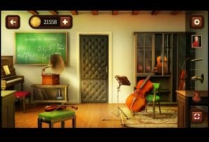 تحميل دوور للاندرويد 2026 Door.1.6.3 .apk اخر اصدار 6