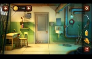 تحميل دوور للاندرويد 2026 Door.1.6.3 .apk اخر اصدار 3