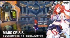 تحميل Honkai مهكرة 7.2.0.2026.APK هونكاي اخر اصدار 6