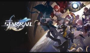تحميل Honkai مهكرة 7.2.0.2026.APK هونكاي اخر اصدار 7