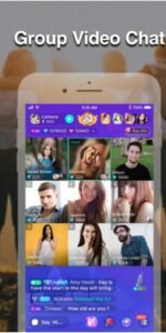 تحميل MICO مهكر 8.1.8.1.2026.APK ميكو اخر اصدار 7