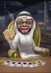 تحميل مداقش مهكرة Mdagsh.4003.APK.2026 اخر اصدار 3