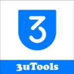 3uTools للايفون