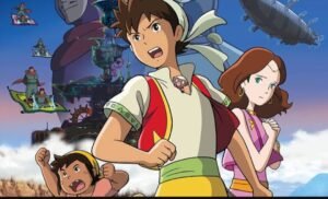 تحميل stardima للاندرويد APK.2.0.1.2026 ستار ديما اخر اصدار 5