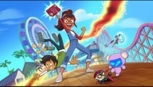 تحميل stardima للاندرويد APK.2.0.1.2026 ستار ديما اخر اصدار 4