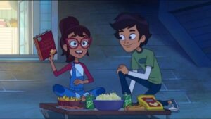 تحميل stardima للاندرويد APK.2.0.1.2026 ستار ديما اخر اصدار 3