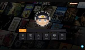 تحميل stardima للاندرويد APK.2.0.1.2026 ستار ديما اخر اصدار 2