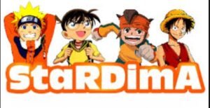 تحميل stardima للاندرويد APK.2.0.1.2026 ستار ديما اخر اصدار 1