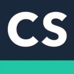 سكانر مهكر للايفون