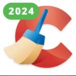 ccleaner pro مهكر