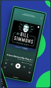تحميل spotify premium مهكر APK.2026 سبوتيفاي بريميوم اخر اصدار 8