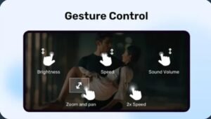 تحميل mx player pro apk مهكر APK.2026 ام اكس بلاير اخر اصدار 7