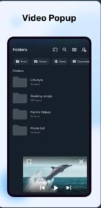 تحميل mx player pro apk مهكر APK.2026 ام اكس بلاير اخر اصدار 4
