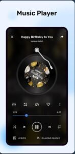 تحميل mx player pro apk مهكر APK.2026 ام اكس بلاير اخر اصدار 2