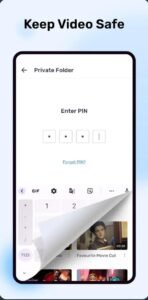 تحميل mx player pro apk مهكر APK.2026 ام اكس بلاير اخر اصدار 1