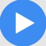 mx player pro apk مهكر