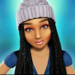 avakin life للايفون