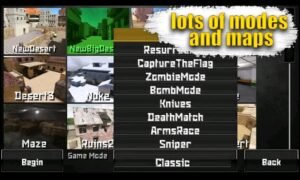 تحميل special forces group 2 مهكر APK.2026 لعبة القتال الرائعة اخر اصدار 1