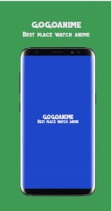 تحميل gogo anime للايفون GoGoAnime.2.0.4.IOS.2026 اخر اصدار 1