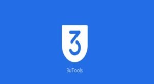 تحميل 3uTools للكمبيوتر PC.2026 يو تولز اخر اصدار 3