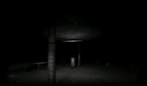 تحميل لعبة the ghost للاندرويد APK.1.28.2026 ذا جوست اخر اصدار 8