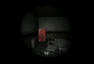 تحميل لعبة the ghost للاندرويد APK.1.28.2026 ذا جوست اخر اصدار 4