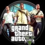 جاتا5 مهكره للاندرويد