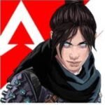 apex legends للاندرويد