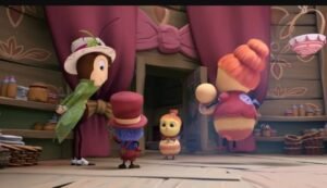 تحميل stardima للايفون IOS.2026 ستارديما اخر اصدار 6